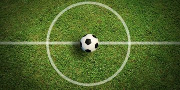 Scoreboard vs. Reality: Decoding the Hidden Narrative in Football Data
