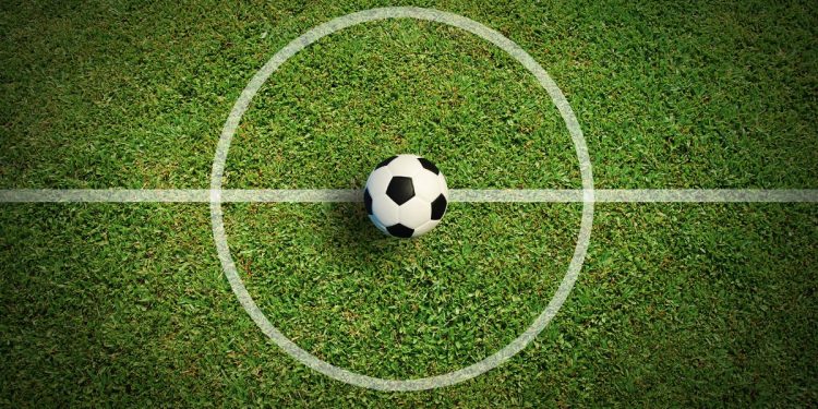 Scoreboard vs. Reality: Decoding the Hidden Narrative in Football Data