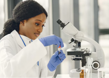 The Expanding Horizon of Stem Cell Therapy: Primary Conditions and Medical Indications
