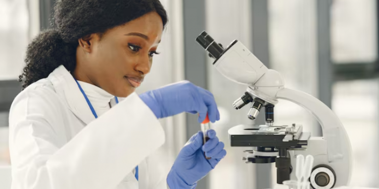 The Expanding Horizon of Stem Cell Therapy: Primary Conditions and Medical Indications
