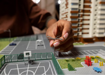Benefits of Buying Premium Villa Plots in Bangalore for Future Homes