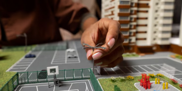 Benefits of Buying Premium Villa Plots in Bangalore for Future Homes