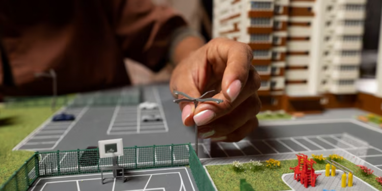Benefits of Buying Premium Villa Plots in Bangalore for Future Homes