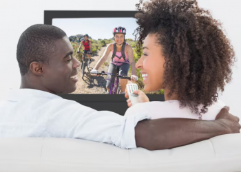 Why Dream4K Is the Best 4K Live IPTV Service in 2026