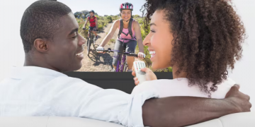 Why Dream4K Is the Best 4K Live IPTV Service in 2026