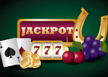 WIN88: Trusted Situs Slot for Slot Online and Slot Gacor Enthusiasts