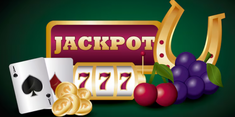 WIN88: Trusted Situs Slot for Slot Online and Slot Gacor Enthusiasts