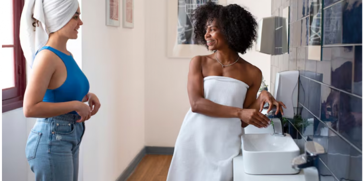 The Comprehensive Guide to Modern Bathroom Transformations