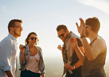 Budget Travel: How to Explore on a Dime