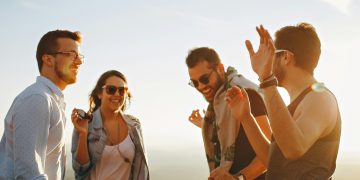 Budget Travel: How to Explore on a Dime