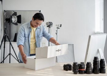 How Production Wardrobe Trailers Keep Film Sets Running Smoothly 