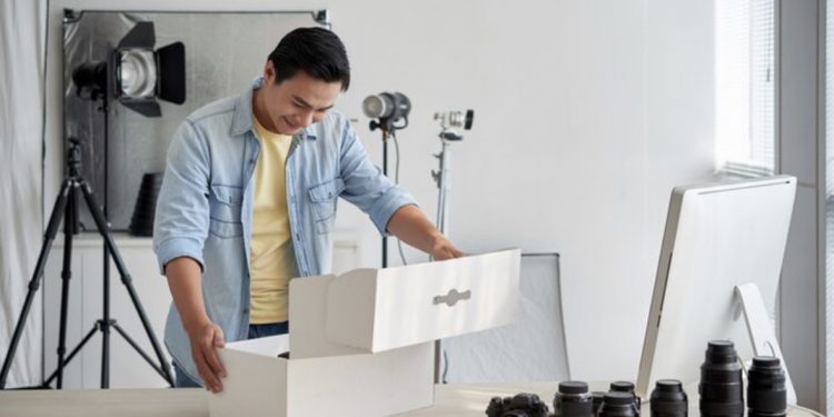 How Production Wardrobe Trailers Keep Film Sets Running Smoothly 