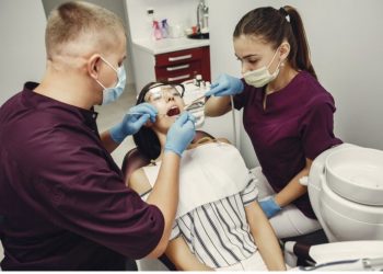 Surgical Periodontal Procedures Explained for Better Gum Health