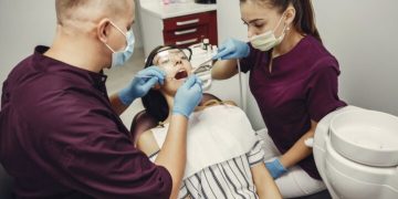 Surgical Periodontal Procedures Explained for Better Gum Health