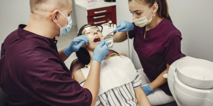 Surgical Periodontal Procedures Explained for Better Gum Health