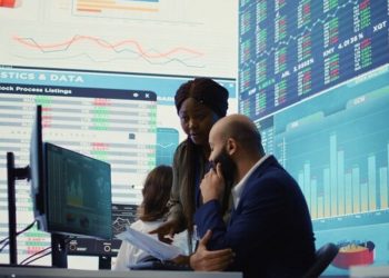 BingX Review: Features, Fees, Security, and Trading Experience