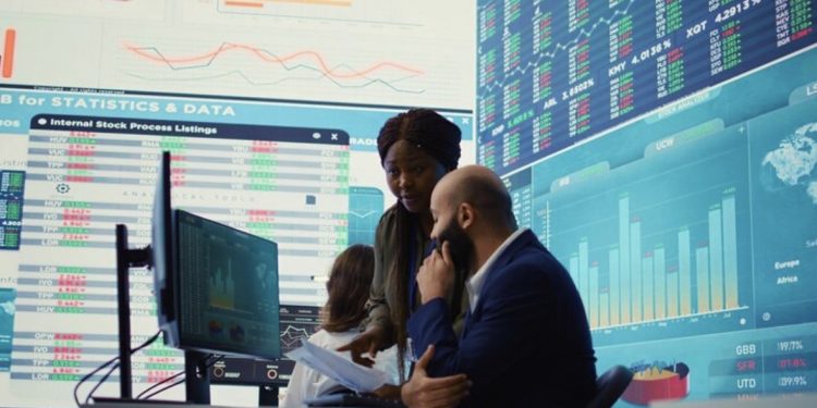 BingX Review: Features, Fees, Security, and Trading Experience