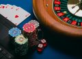 Why Variety Matters in Leisure and Recreation