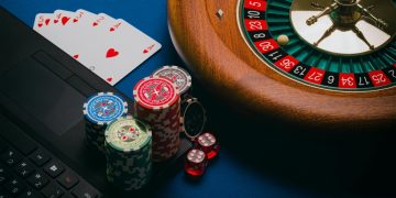 Why Variety Matters in Leisure and Recreation