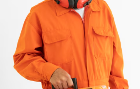 Workplace Safety Essentials: Why Every Facility Needs Spill Response and Emergency Decontamination Equipment