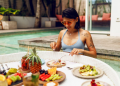 Spa Jaco Costa Rica: A Wellness Escape in a Tropical Paradise