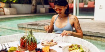 Spa Jaco Costa Rica: A Wellness Escape in a Tropical Paradise