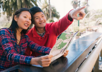 Explore Malaysia the Smart Way: Travel Packages and Attraction Tickets for a Hassle-Free Vacation