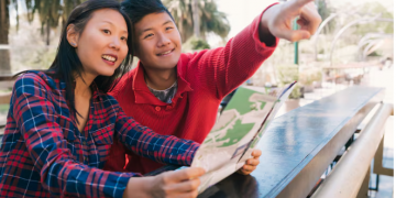 Explore Malaysia the Smart Way: Travel Packages and Attraction Tickets for a Hassle-Free Vacation