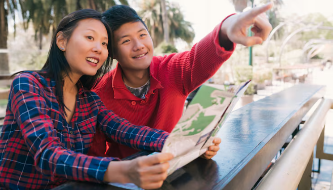 Explore Malaysia the Smart Way: Travel Packages and Attraction Tickets for a Hassle-Free Vacation