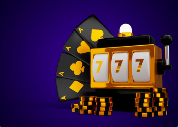WIN88 – Premium Situs Slot Gacor with Trusted Link Slot Access