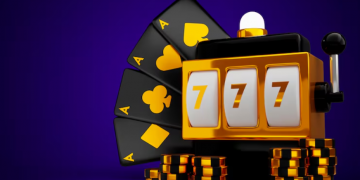 WIN88 – Premium Situs Slot Gacor with Trusted Link Slot Access
