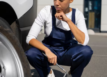 East Texas Truck Accident Attorney: Protecting Victims’ Rights After Serious Collisions