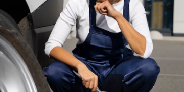 East Texas Truck Accident Attorney: Protecting Victims’ Rights After Serious Collisions