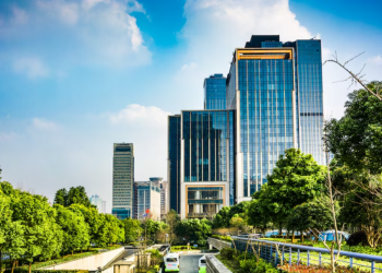 Best Real Estate Developers in Bangalore: Who Is Shaping the City’s Skyline?​Why Bangalore’s Real Estate Market Is Growing Rapidly