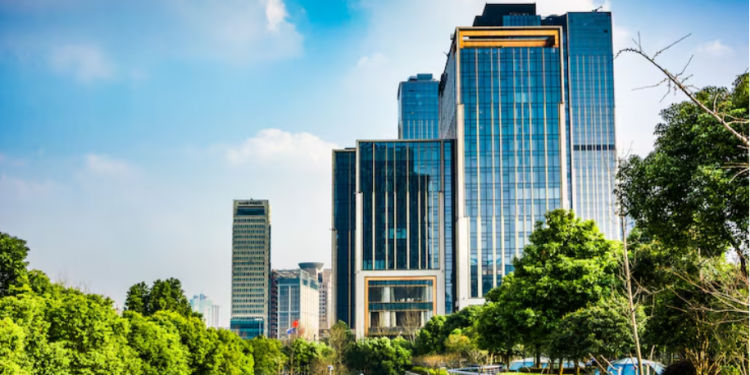 Best Real Estate Developers in Bangalore: Who Is Shaping the City’s Skyline?Why Bangalore’s Real Estate Market Is Growing Rapidly