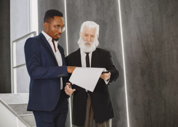 East Texas Criminal Defense Lawyer: Protecting Your Rights and Your Future