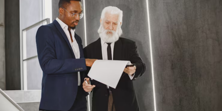 East Texas Criminal Defense Lawyer: Protecting Your Rights and Your Future