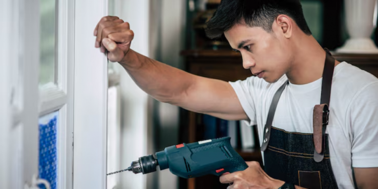 Glass Repair Near Me: Common Problems & Quick Fixes