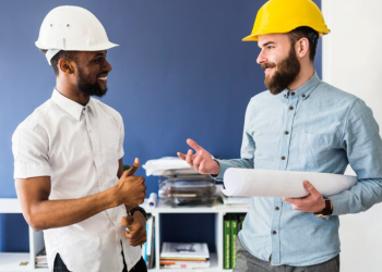 How to Choose and Work with a Residential Contractor