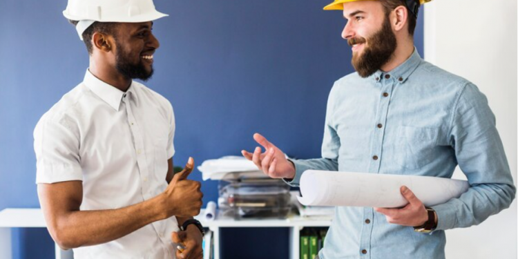 How to Choose and Work with a Residential Contractor