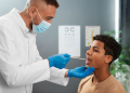 Best Maxillofacial Surgeon: What to Know Before Choosing One