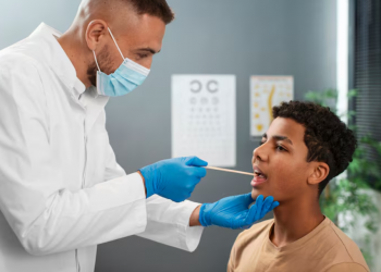 Best Maxillofacial Surgeon: What to Know Before Choosing One