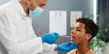 Best Maxillofacial Surgeon: What to Know Before Choosing One
