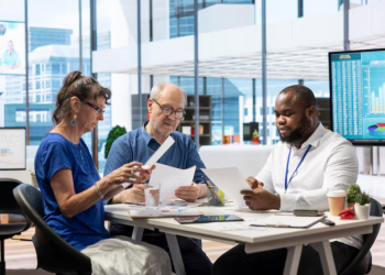 Medical Marketing Agency: The Key to Growing a Successful Healthcare Practice