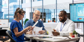 Medical Marketing Agency: The Key to Growing a Successful Healthcare Practice