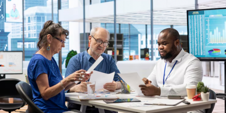 Medical Marketing Agency: The Key to Growing a Successful Healthcare Practice