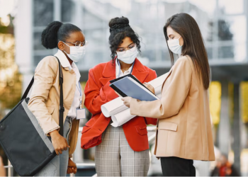 What to Expect During Your Immigration Case in Dallas