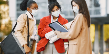 What to Expect During Your Immigration Case in Dallas