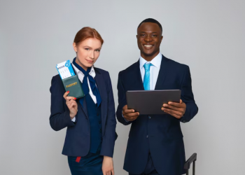 How to Choose the Right Immigration Lawyer in Northwest Dallas