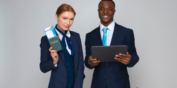 How to Choose the Right Immigration Lawyer in Northwest Dallas